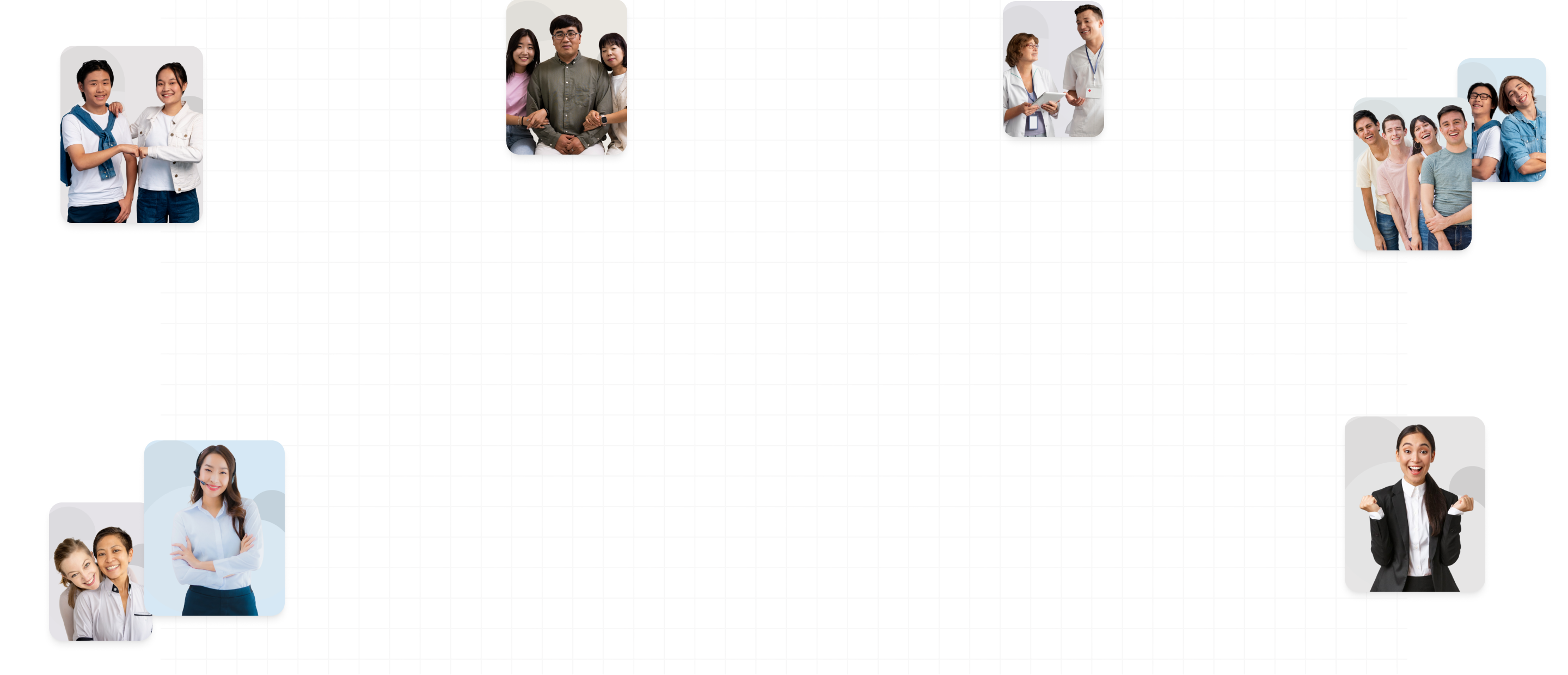 About Us Hero Section Banner
